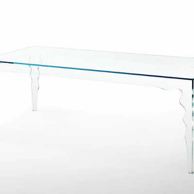 rectangular-table-glas-italia-386722-rel83725d1e.jpg